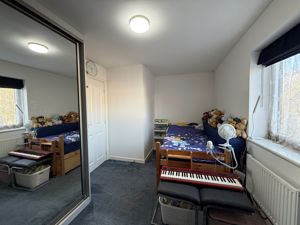 Photo 1- click for photo gallery